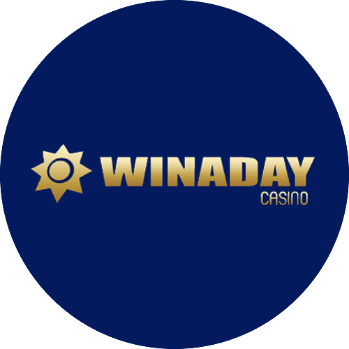 Win A Day Casino (kasinoarvostelu) Win A Day Casino (kasinoarvostelu)